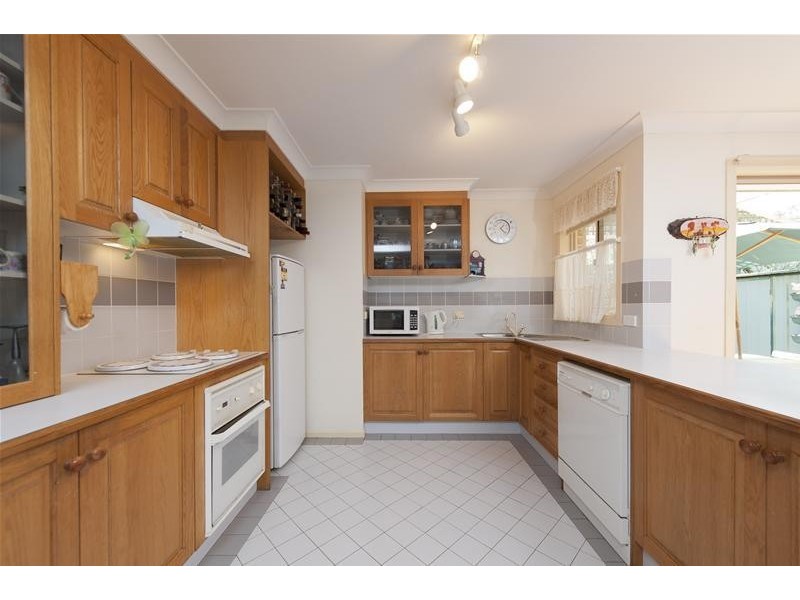 6B Jerupa Close, Surf Beach NSW 2536