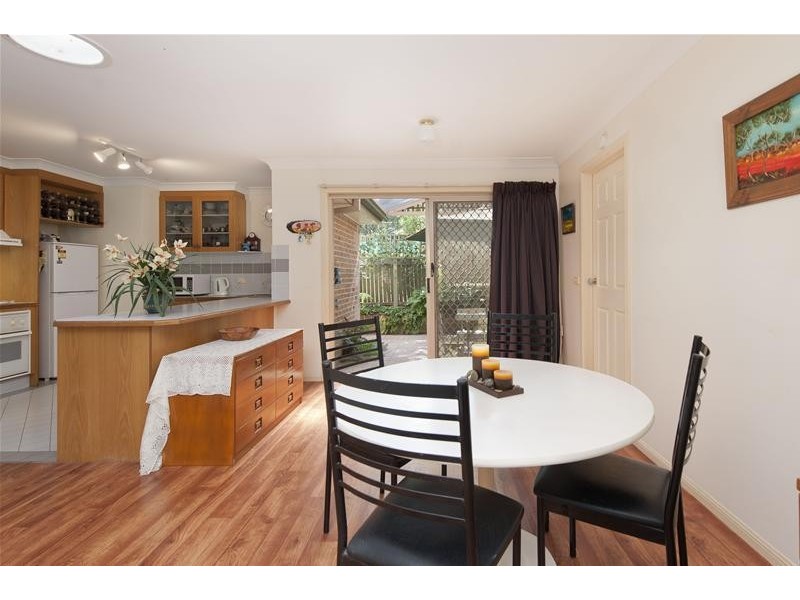 6B Jerupa Close, Surf Beach NSW 2536