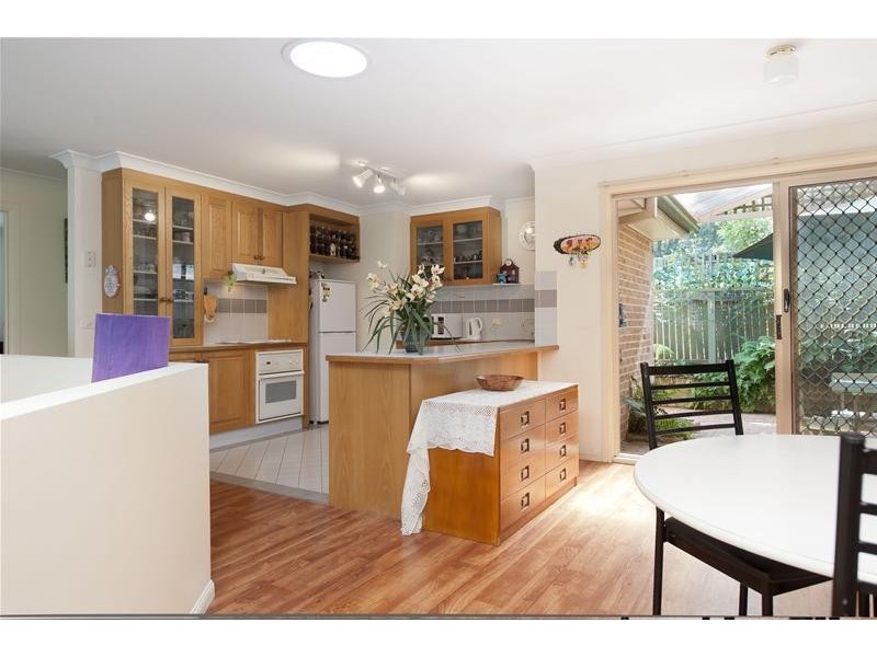 6B Jerupa Close, Surf Beach NSW 2536