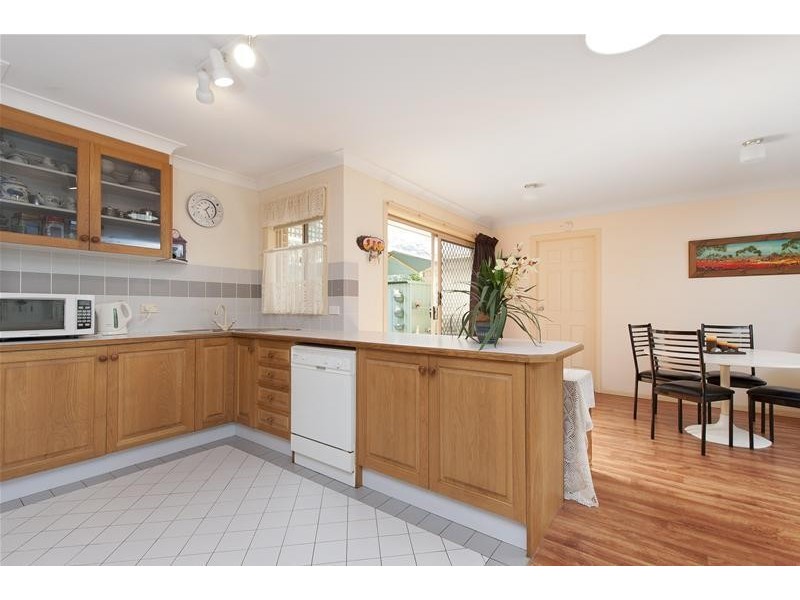 6B Jerupa Close, Surf Beach NSW 2536