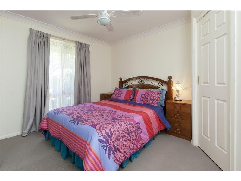 6B Jerupa Close, Surf Beach NSW 2536