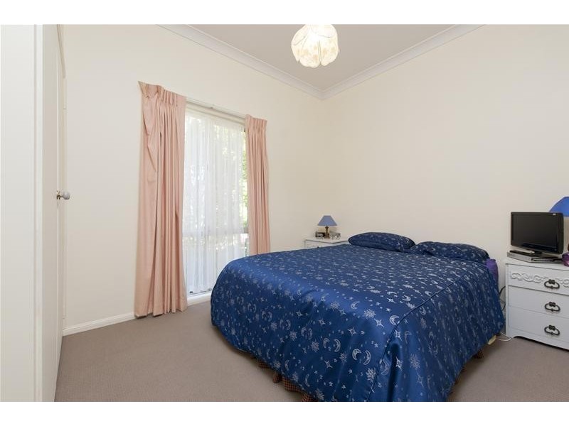 6B Jerupa Close, Surf Beach NSW 2536