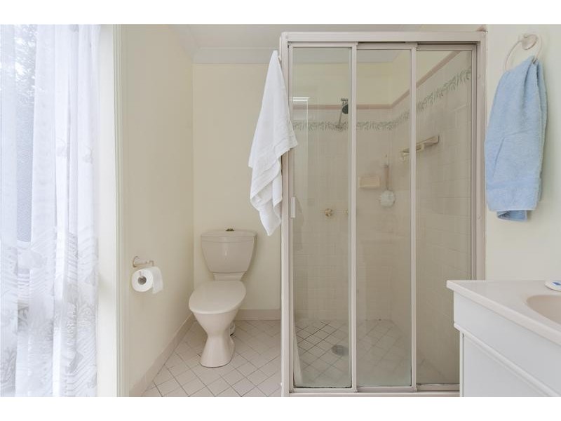 6B Jerupa Close, Surf Beach NSW 2536