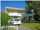 22 Flinders Way, Surf Beach NSW 2536