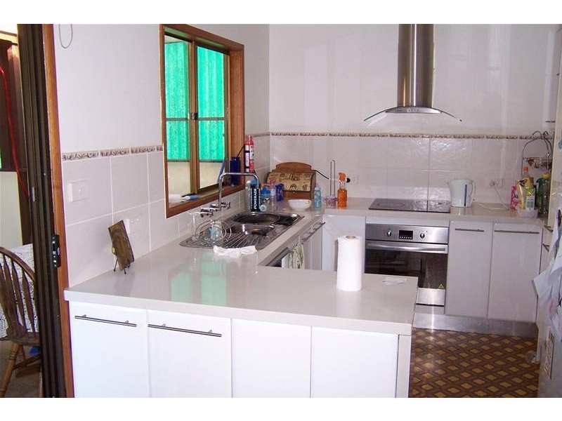 22 Flinders Way, Surf Beach NSW 2536