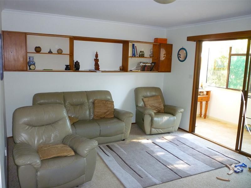 22 Flinders Way, Surf Beach NSW 2536