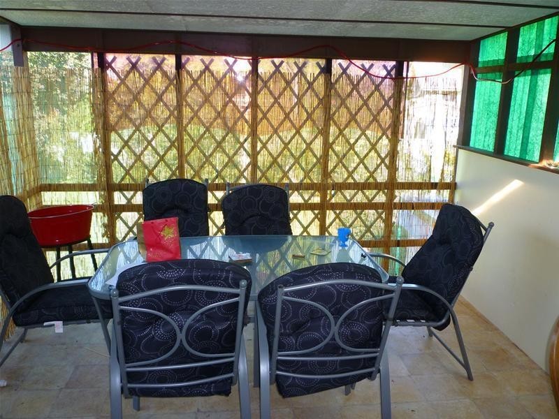 22 Flinders Way, Surf Beach NSW 2536