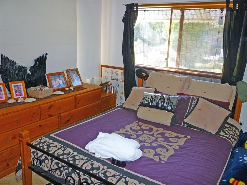 22 Flinders Way, Surf Beach NSW 2536