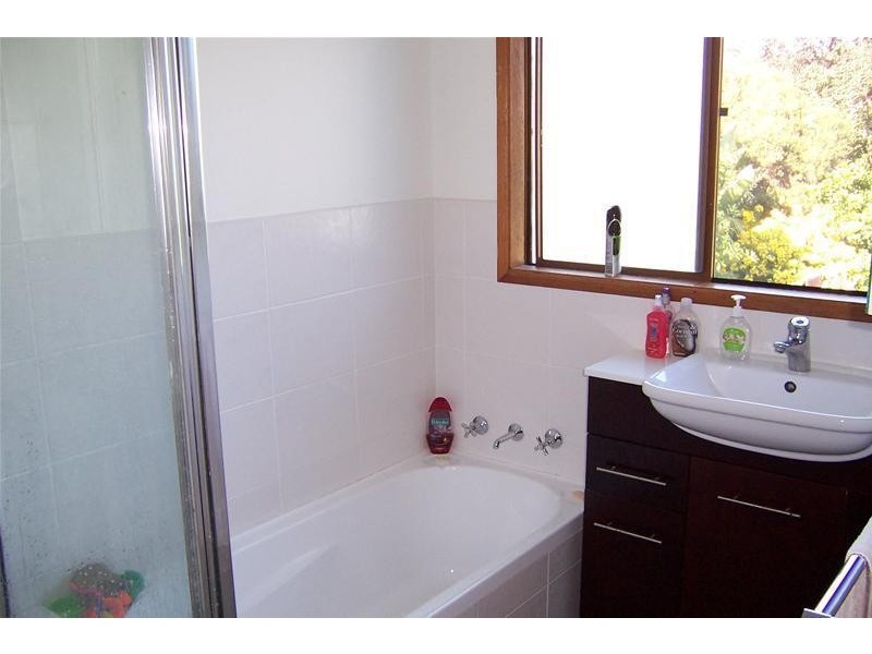 22 Flinders Way, Surf Beach NSW 2536