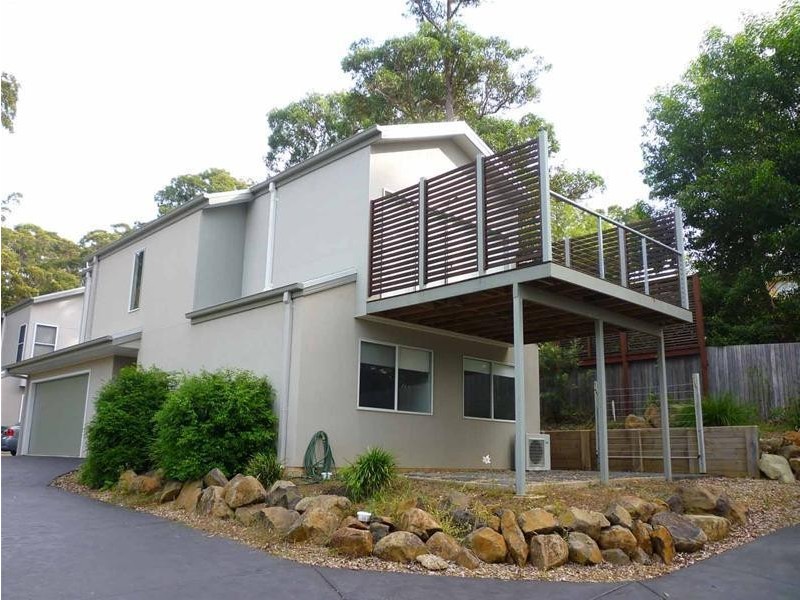 45 Hume Road, Denhams Beach NSW 2536