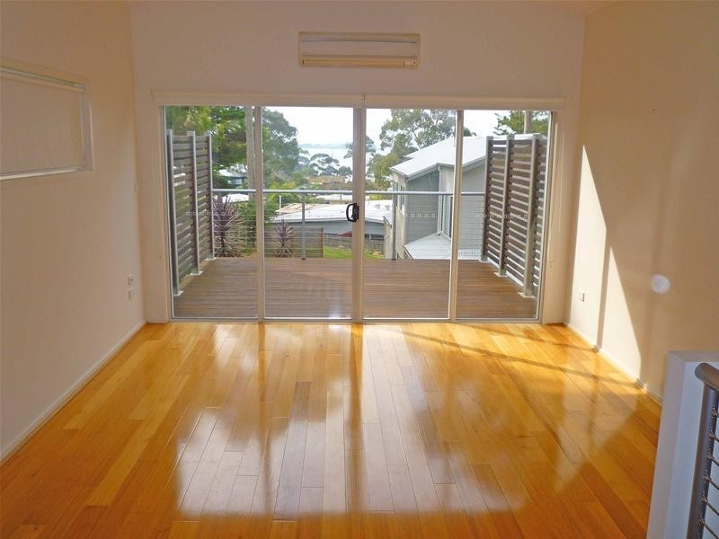 45 Hume Road, Denhams Beach NSW 2536