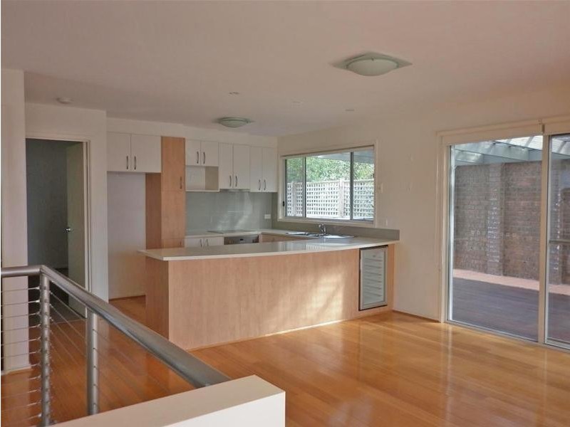 45 Hume Road, Denhams Beach NSW 2536