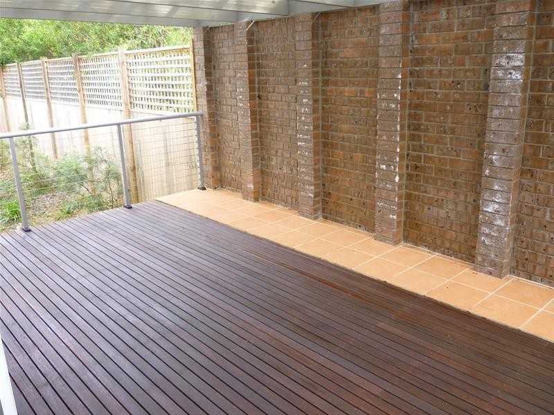 45 Hume Road, Denhams Beach NSW 2536