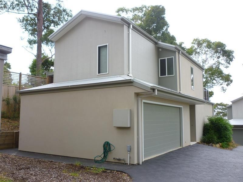 45 Hume Road, Denhams Beach NSW 2536