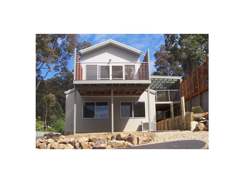45 Hume Road, Denhams Beach NSW 2536