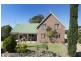 9 Tinarra Close, Lilli Pilli NSW 2536