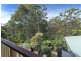 9 Tinarra Close, Lilli Pilli NSW 2536