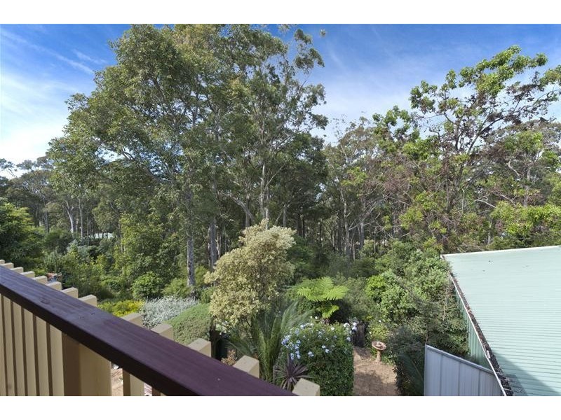 9 Tinarra Close, Lilli Pilli NSW 2536