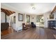 9 Tinarra Close, Lilli Pilli NSW 2536