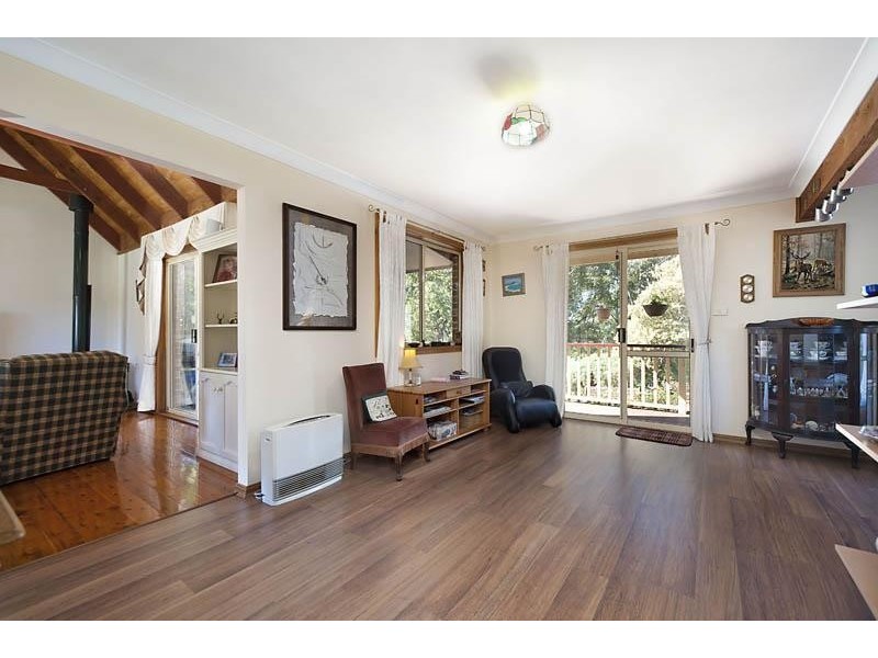 9 Tinarra Close, Lilli Pilli NSW 2536