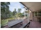9 Tinarra Close, Lilli Pilli NSW 2536