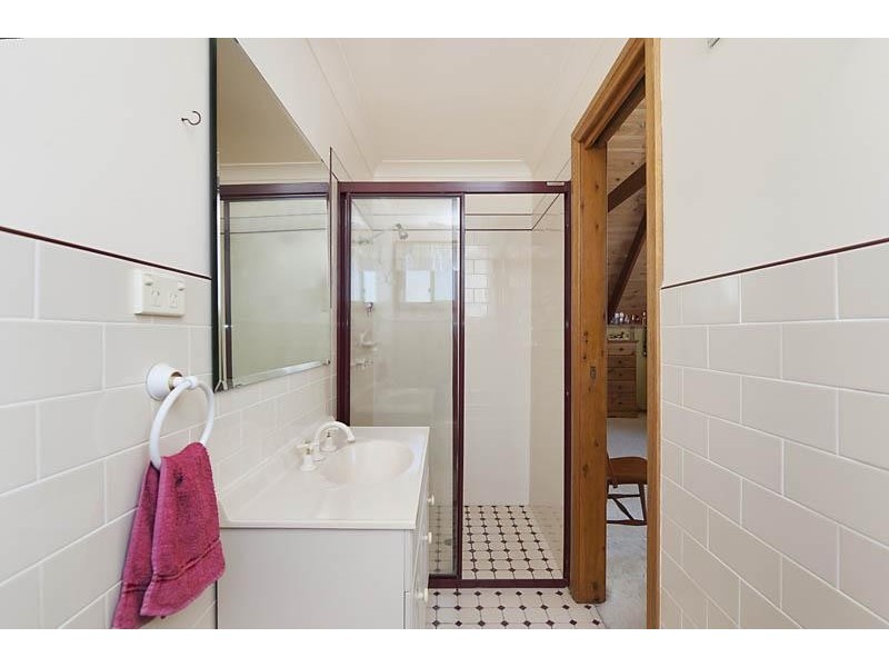 9 Tinarra Close, Lilli Pilli NSW 2536