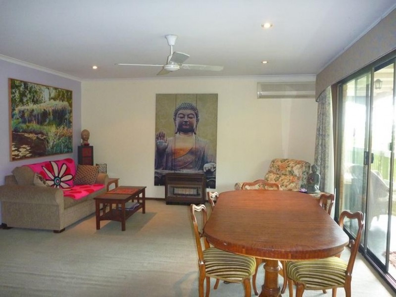 66 Heron Road, Catalina NSW 2536