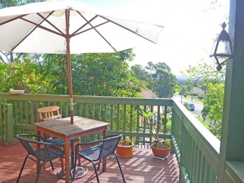 66 Heron Road, Catalina NSW 2536