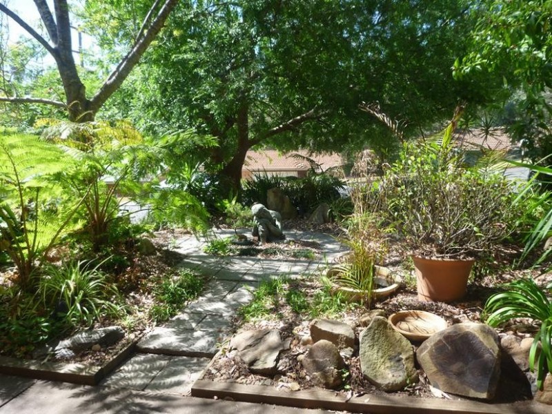 66 Heron Road, Catalina NSW 2536