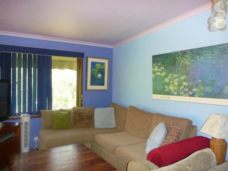 66 Heron Road, Catalina NSW 2536