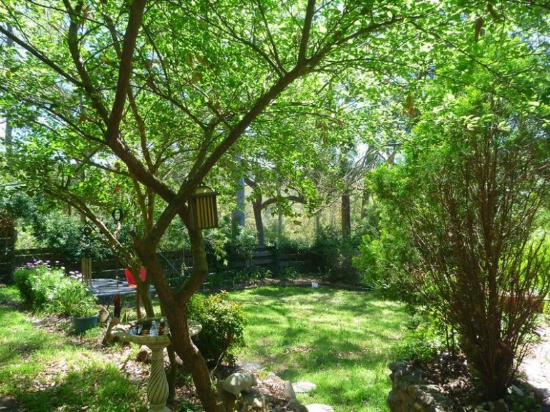 66 Heron Road, Catalina NSW 2536