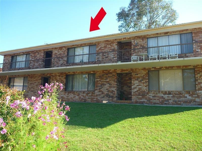 11/692-696 Beach Road, Surf Beach NSW 2536