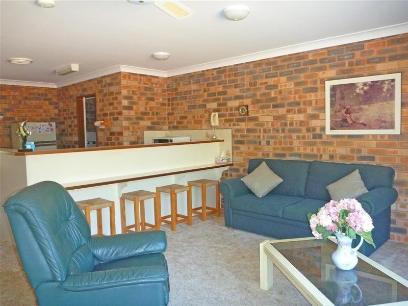 11/692-696 Beach Road, Surf Beach NSW 2536