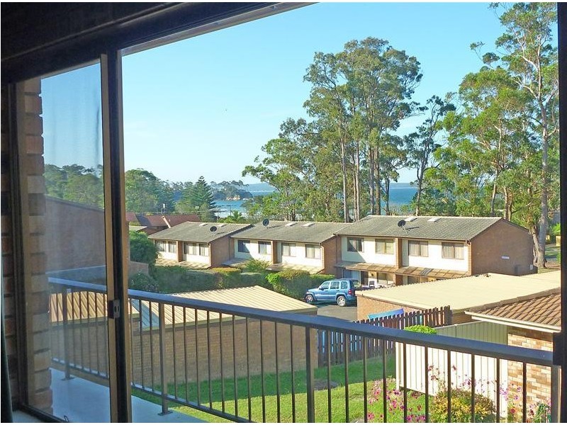 11/692-696 Beach Road, Surf Beach NSW 2536