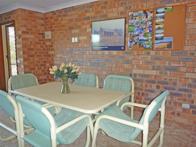 11/692-696 Beach Road, Surf Beach NSW 2536