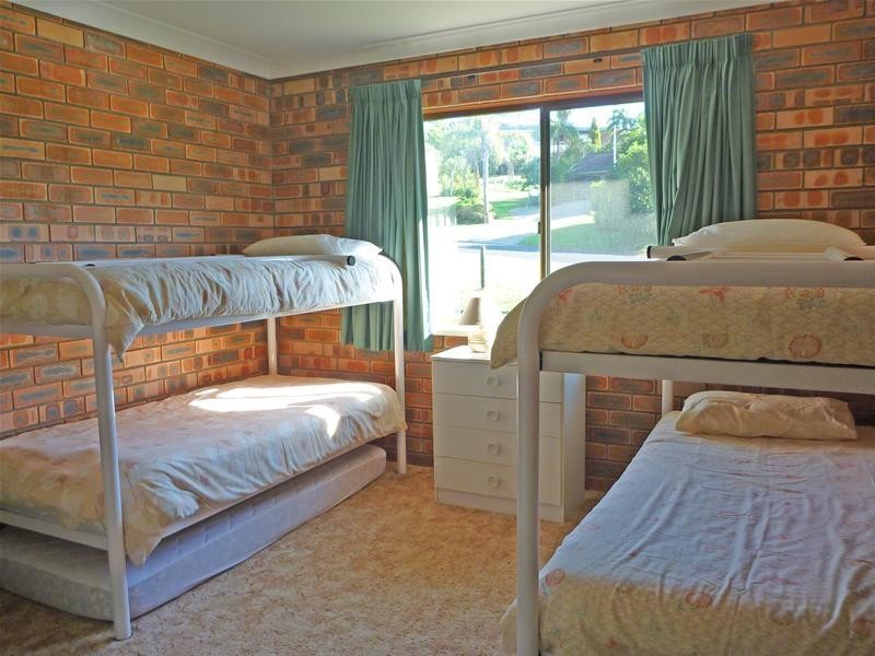 11/692-696 Beach Road, Surf Beach NSW 2536