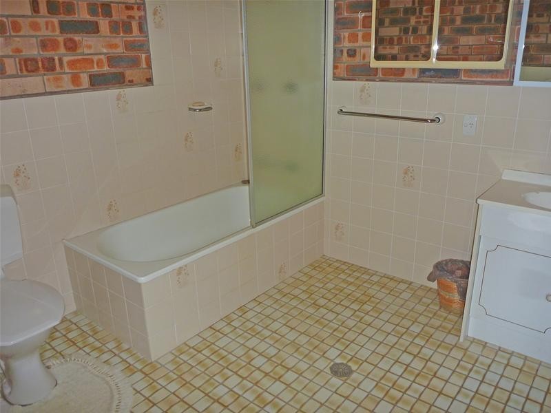 11/692-696 Beach Road, Surf Beach NSW 2536