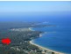Lot 65,  Northcove Road, Long Beach NSW 2536