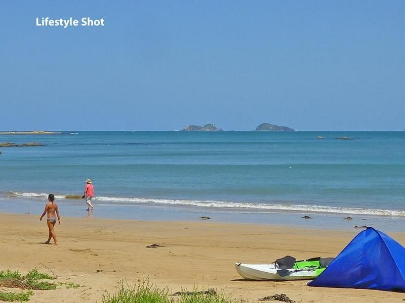 Lot 65,  Northcove Road, Long Beach NSW 2536