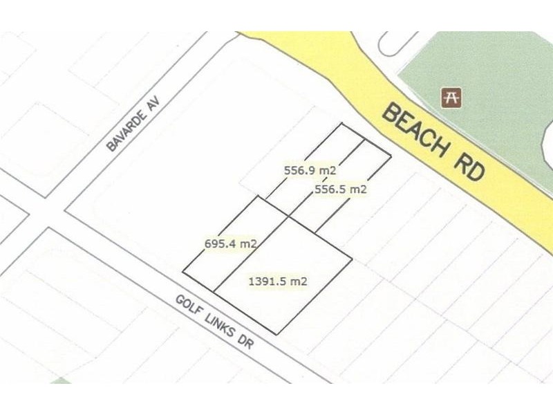 68 Beach Road, Batemans Bay NSW 2536