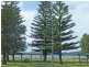68 Beach Road, Batemans Bay NSW 2536