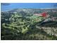 Lot 11, 49 Country Club Drive, Catalina NSW 2536