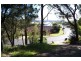 Lot 11, 49 Country Club Drive, Catalina NSW 2536
