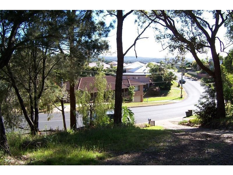 Lot 11, 49 Country Club Drive, Catalina NSW 2536