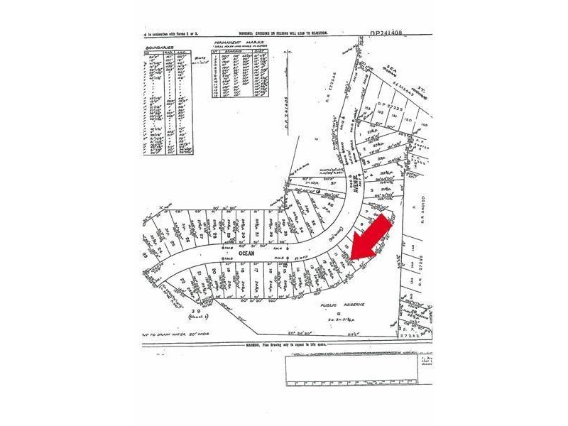 Lot 11, 49 Country Club Drive, Catalina NSW 2536