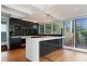 51 Myamba Parade, Surfside NSW 2536