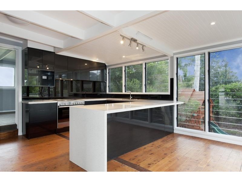 51 Myamba Parade, Surfside NSW 2536