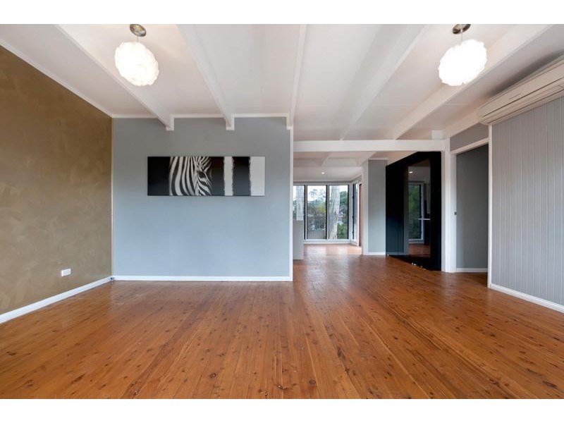51 Myamba Parade, Surfside NSW 2536