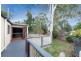 51 Myamba Parade, Surfside NSW 2536