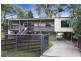 51 Myamba Parade, Surfside NSW 2536